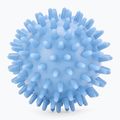 Sensorball XTREXO TXO-B4Z032-BL Blau