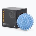 Sensorball XTREXO TXO-B4Z032-BL Blau 3