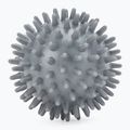 Sensorball XTREXO TXO-B4Z032-GY Grau