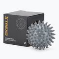 Sensorball XTREXO TXO-B4Z032-GY Grau 3