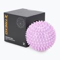 Sensorball XTREXO TXO-B4Z033-VT Lila 3