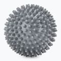 Sensorball XTREXO TXO-B4Z033-GY Grau