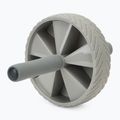 Ab Roller XTREXO TXO-B4Z037-GY Grau