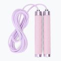Springseil XTREXO Advanced TXO-B4Z062-BK Lila
