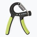 Griffkrafttrainer XTREXO Basic TXO-B4Z078-GN Limettengrün