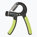 Griffkrafttrainer XTREXO Basic TXO-B4Z078-GN Limettengrün 7