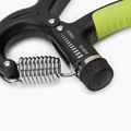 Griffkrafttrainer XTREXO Basic TXO-B4Z078-GN Limettengrün 4