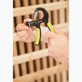 Griffkrafttrainer XTREXO Basic TXO-B4Z078-GN Limettengrün 6