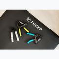 Griffkrafttrainer XTREXO Basic TXO-B4Z078-GN Limettengrün 5
