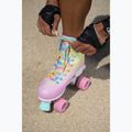 Damen Rollschuhe ATTABO Aquatica multicolor 17