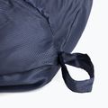 Schlafsack KADVA Light 800 L links dunkelblau 14
