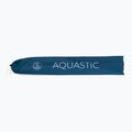 AQUASTIC Windschutzscheibe dunkelblau 7