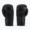 Boxhandschuhe DIVISION B-2 DIV-PFG1500 Pro 3-Layer Foam black 3