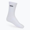Socken Herren PROSTO Ones 2Pack multicolor 4