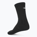PROSTO Glide 2Pack Herrensocken 2