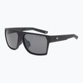 Sonnenbrille GOG Nazca matt black/reflex flash