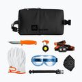 Notfallrucksack Help Bag Max Pro 5.0 35 l shadow black 11