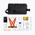 Notfallrucksack Help Bag Max Pro 5.0 35 l shadow black 12
