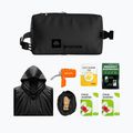 Notfallrucksack Help Bag Max Pro 5.0 35 l shadow black 17