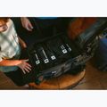 Notfallrucksack Help Bag Max Pro 5.0 35 l shadow black 21