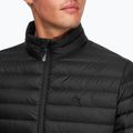 Daunenjacke Herren Alpinus Gilgit black 5