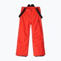 Skihose Kinder 4F 5