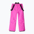 Skihose Kinder 4F