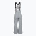 Skihose Damen 4F 13