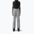 Skihose Damen 4F