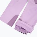 Skihose Damen 4F 5