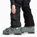 Skihose Herren 4F 7