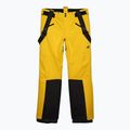 Skihose Herren 4F 2