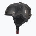 Snowboardhelm 4F U071 multicolour allover 3
