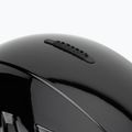Skihelm 4F U072 deep black 9
