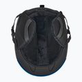 Skihelm 4F U072 turquoise 5