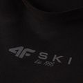 Skischuhtasche 4F U198 deep black 4