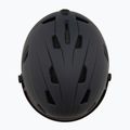 Skihelm 4F U090 anthracite 6