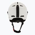 Skihelm 4F U131 off white 4