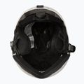 Skihelm 4F U131 off white 5