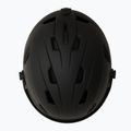 Skihelm 4F U131 dark grey 6