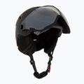 Skihelm 4F U131 dark grey 10