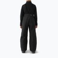 Kinder-Skihose 4F Fnk M0949 deep black 2