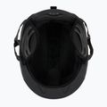 Skihelm 4F U094 denim 5
