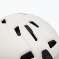 Skihelm 4F U096 off white 9