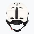 Skihelm 4F U096 off white 16