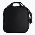 Skischuhtasche 4F U088 deep black
