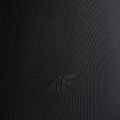 Skischuhtasche 4F U088 deep black 5