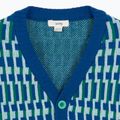 Kinderpullover KID STORY Merino color splash 3