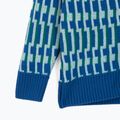 Kinderpullover KID STORY Merino color splash 4