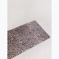 Yogamatte JOYINME Flow Coated 3 mm leopard 2